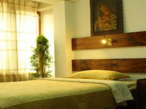 Отель Guest House Kennedy  Куско